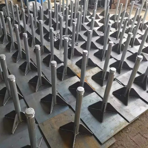 黔西南沉降板现货